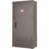 COSHH Security Cabinets 5 COSHH Security Cabinets