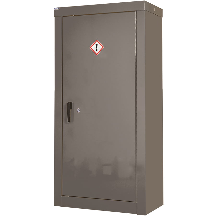 COSHH Security Cabinets