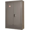 COSHH Security Cabinets 6 COSHH Security Cabinets