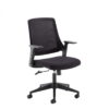 duffy-mesh-back-operator-chair duffy-mesh-back-operator-chair