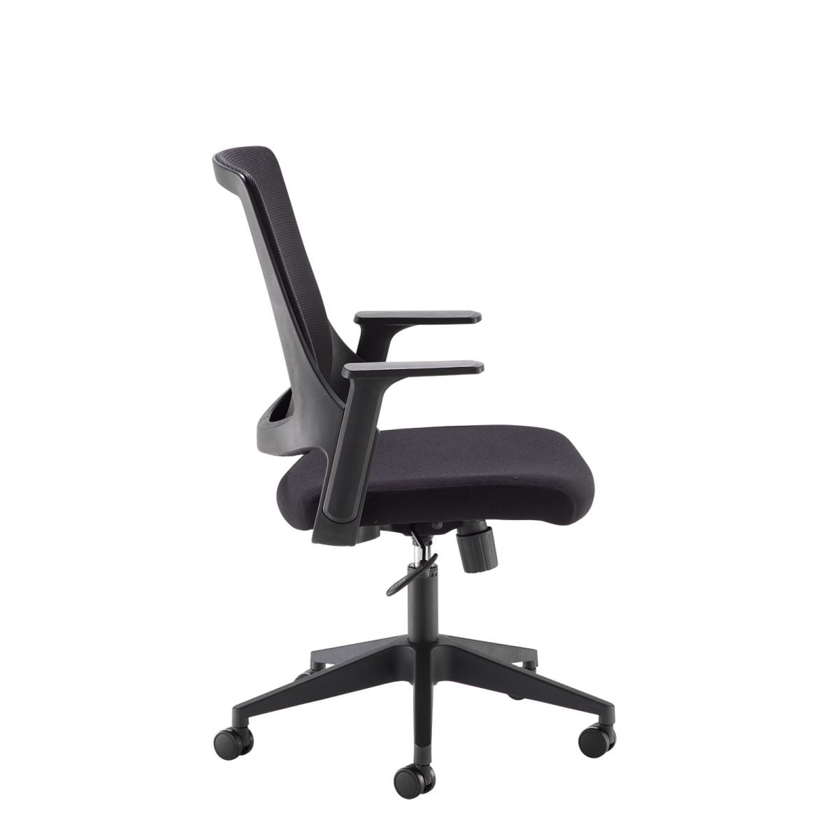 duffy-mesh-back-operator-chair duffy-mesh-back-operator-chair
