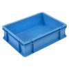 E4312-BLUE-scaled