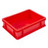 E4312-RED-scaled