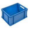 E4322-BLUE-scaled