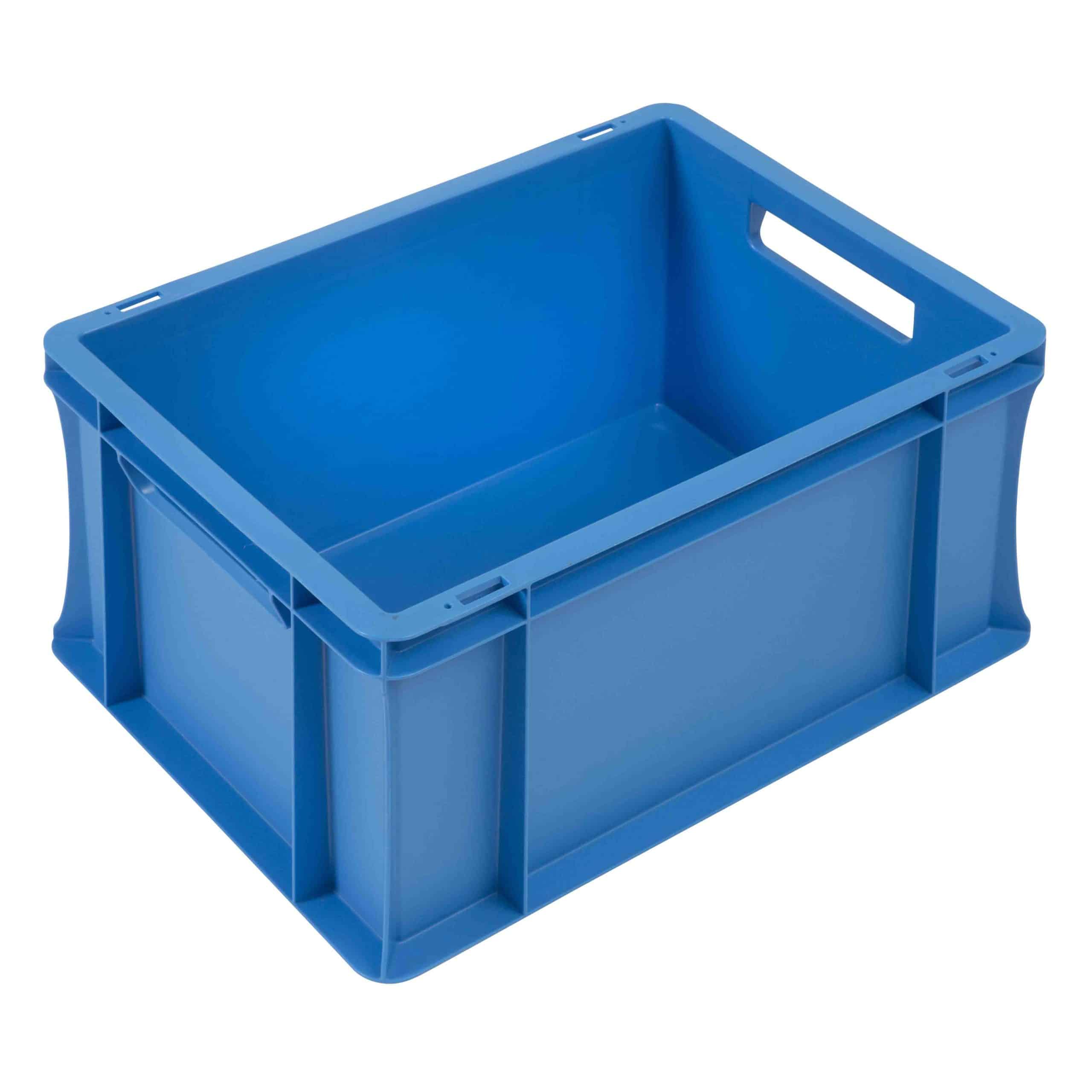 E4322-BLUE-scaled
