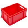 E4322-RED-scaled