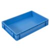 E6412-BLUE-scaled