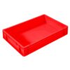 E6412-RED-scaled