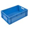 E6422-BLUE-scaled
