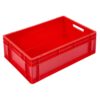 E6422-RED-scaled
