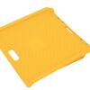 Easy-Store-Kerb-Ramp Easy-Store-Kerb-Ramp