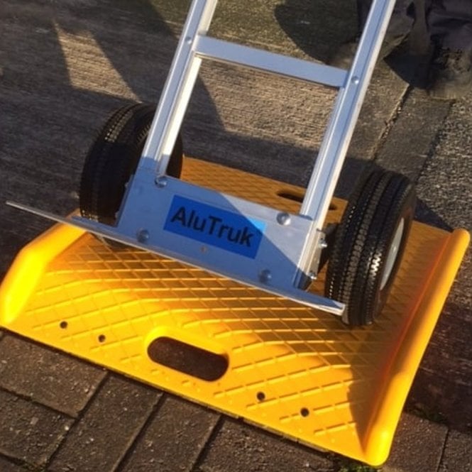 Easy-Store-Kerb-Ramp-2 Easy-Store-Kerb-Ramp