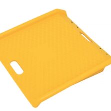 Easy Store Kerb Ramp Safety & Security Workplace Stuff UK Easy Store Kerb Ramp Safety & Security Workplace Stuff UK