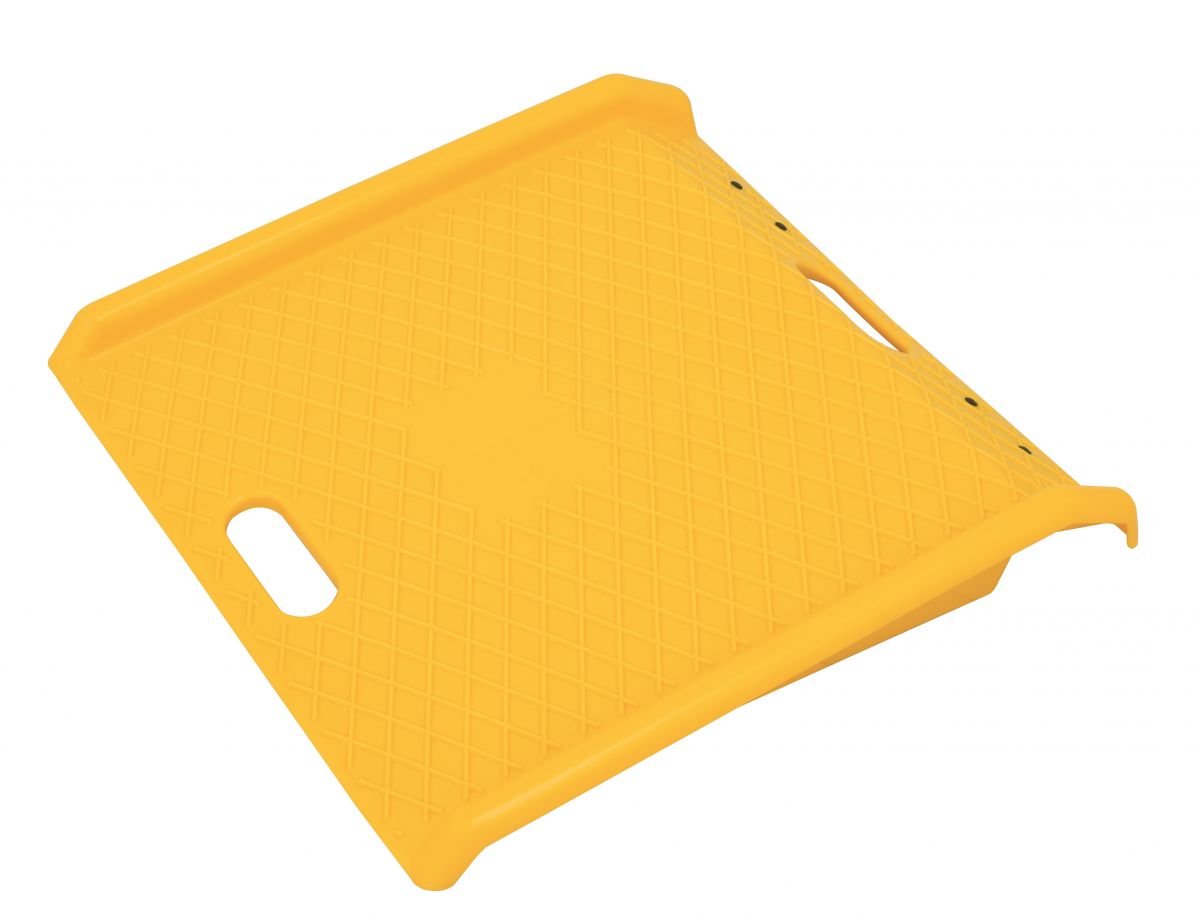 Easy-Store-Kerb-Ramp Easy-Store-Kerb-Ramp
