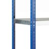 Eco-Rax-Shelving-Join