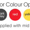 Elite Colours