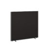 Floor-Standing-Fabric-Screens-1 Floor-Standing-Fabric-Screens