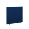 Floor-Standing-Fabric-Screens Floor-Standing-Fabric-Screens