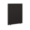 Floor-Standing-Fabric-Screens-3