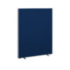 Floor-Standing-Fabric-Screens-4
