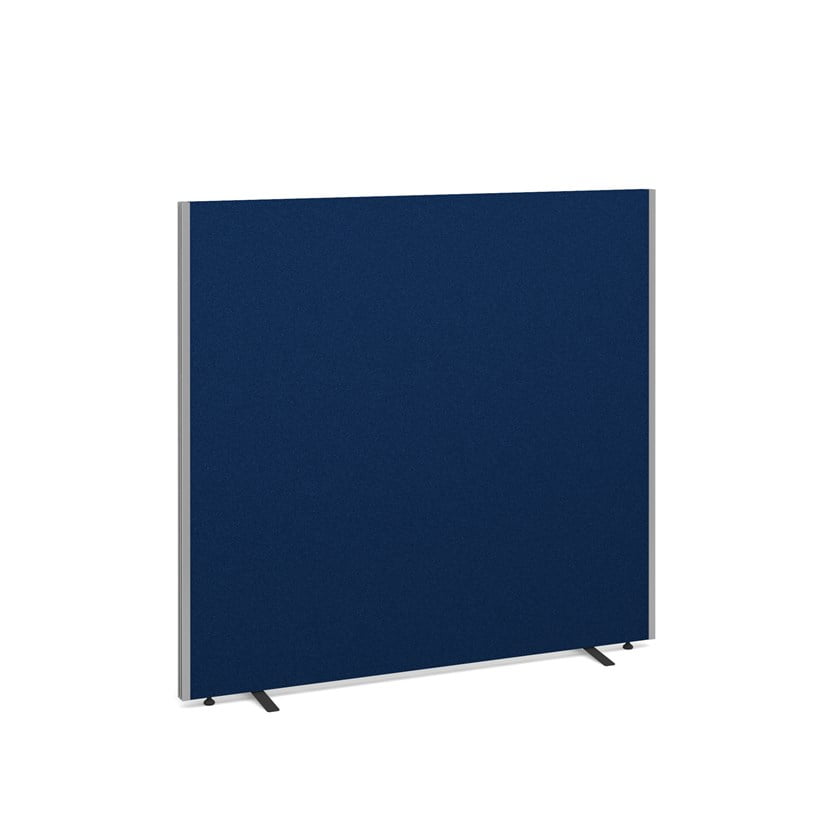Floor-Standing-Fabric-Screens