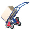 Folding-Foot-Stairclimber-sack-truck-1 Folding-Foot-Stairclimber-sack-truck