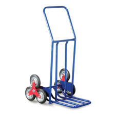 Folding Foot Stairclimber Sack Truck 120kg Capacity Sack Trucks Workplace Stuff UK Folding Foot Stairclimber Sack Truck 120kg Capacity Sack Trucks Workplace Stuff UK