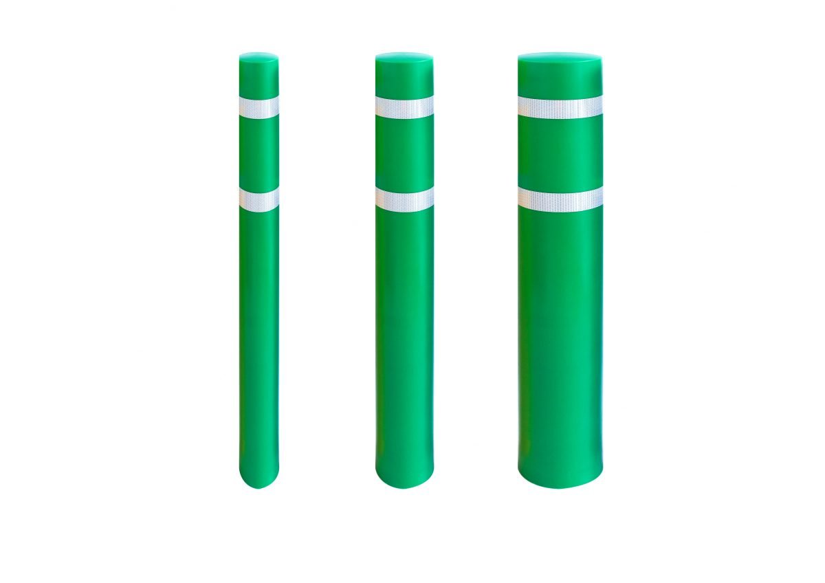 GREEN_NEW GREEN_NEW