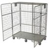 Heavy-Duty-Automotive-Roll-Container-with-Lid-1