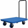 Heavy-Duty-Platform-Trolley-1 Heavy-Duty-Platform-Trolley-1
