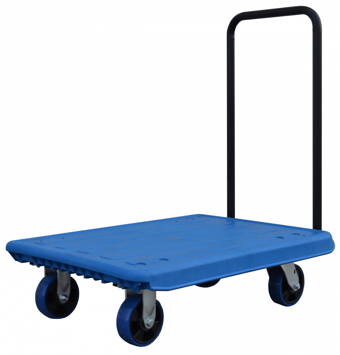 Heavy-Duty-Platform-Trolley-1