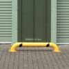 Heavy-Duty-Yellow-Machine-Guarding-1 Heavy Duty Yellow Machine Guarding 1