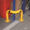 Heavy-Duty-Yellow-Machine-Guarding-2 Heavy Duty Yellow Machine Guarding 2