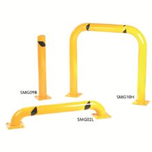 Heavy Duty Yellow Machine Guarding Warehouse Safety Barriers Workplace Stuff UK Heavy Duty Yellow Machine Guarding Warehouse Safety Barriers Workplace Stuff UK