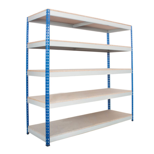 Heavy_Rivet_BG_FiveLevel-002-600x600