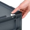 Hinged-Lid-Application-Shot-scaled