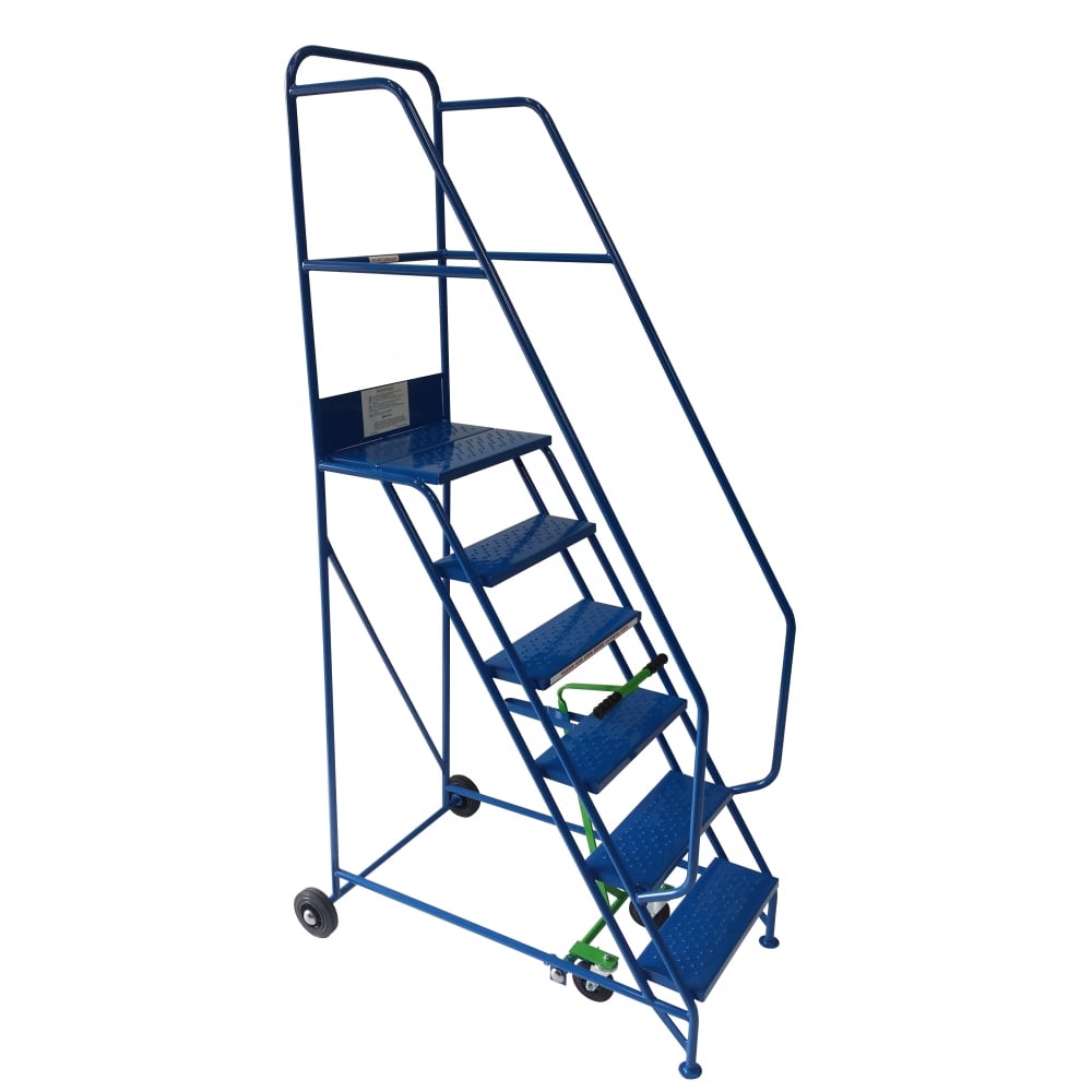 Industrial-Mobile-Safety-Warehouse-Steps-1 Industrial-Mobile-Safety-Warehouse-Steps-1