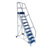 Industrial-Mobile-Safety-Warehouse-Steps Industrial-Mobile-Safety-Warehouse-Steps