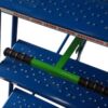 Industrial-Mobile-Safety-Warehouse-Steps-2 Industrial-Mobile-Safety-Warehouse-Steps-2