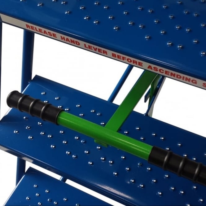 Industrial-Mobile-Safety-Warehouse-Steps-2 Industrial-Mobile-Safety-Warehouse-Steps-2