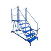 KTD06 KTD06
