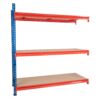 Longspan_Full_Chipboard_Extension_Bay-scaled