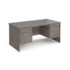 Maestro-Desk-with-Left-Right-Pedestal-MP16P22GO
