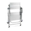 Mobile-Folding-Steps-1 Mobile Folding Steps 2
