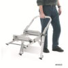 Mobile-Folding-Steps-2 Mobile Folding Steps 3