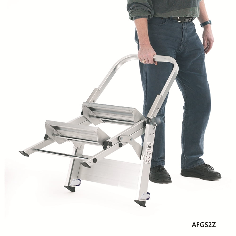 Mobile-Folding-Steps-2 Mobile Folding Steps 3