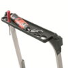 Mobile-Folding-Steps-4