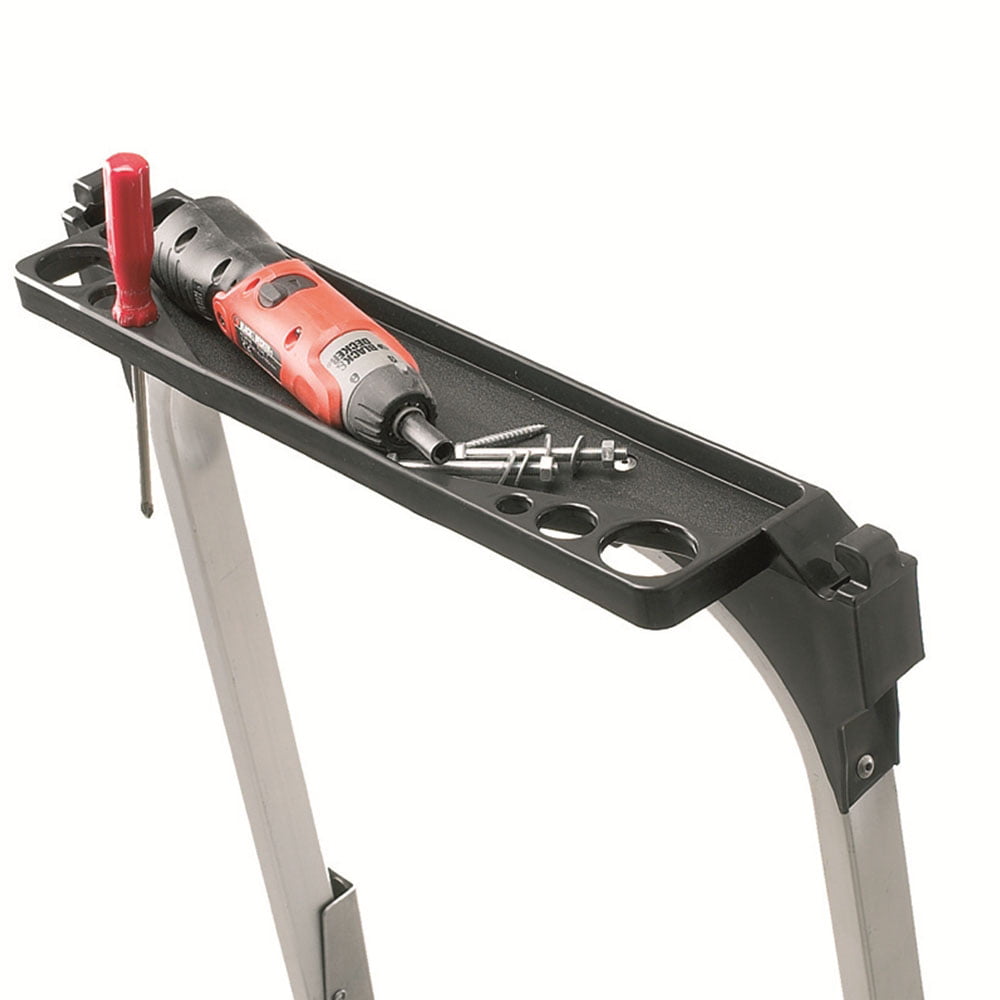 Mobile-Folding-Steps-4