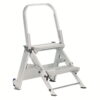 Mobile-Folding-Steps Mobile Folding Steps 1