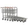 Nestable-Stock-Trolley-1